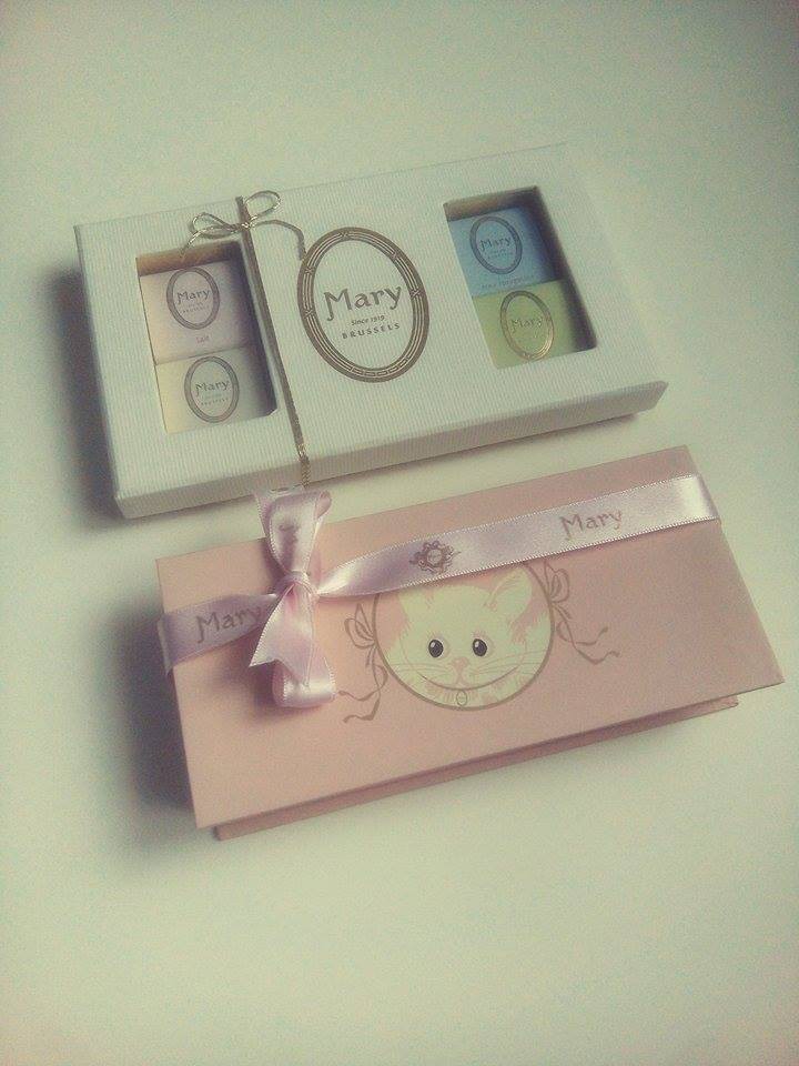 GRA - najlepsze zdjęcie!