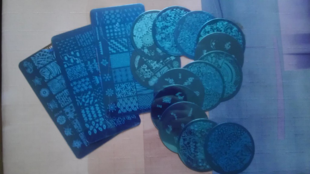 aliexpress.com - POCHWAL SIĘ zakupami! :)