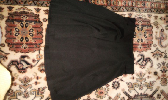 W co się ubrać ???