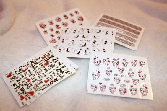 aliexpress.com - POCHWAL SIĘ zakupami! :)