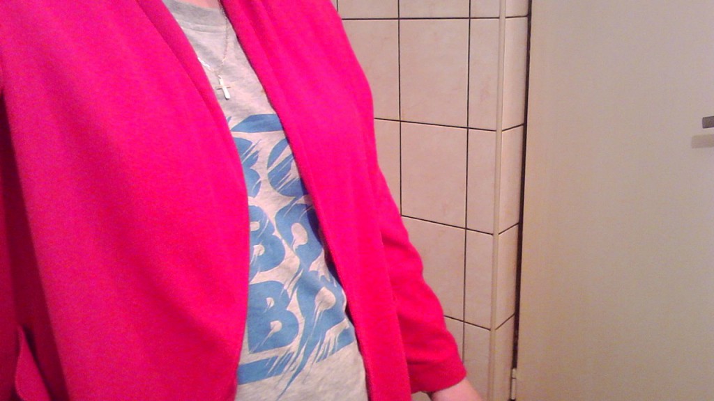 dodatki do sukienki .  