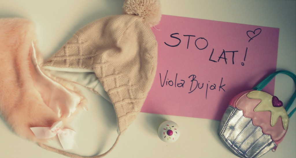 Trzecie urodziny DressCloud! (Wyniki)