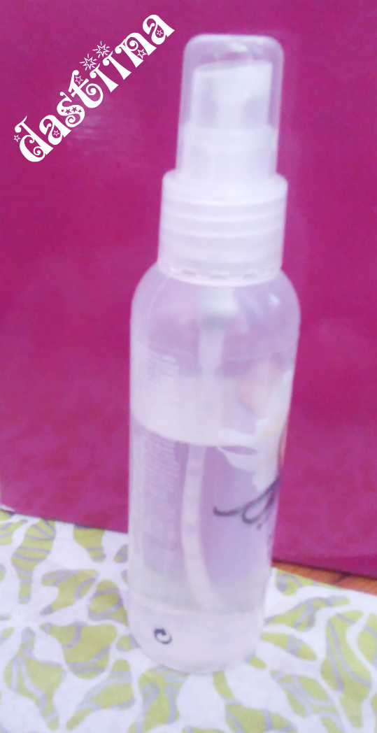 DODATKOWA Wymiana Kosmetyczna - wymiana ekspresowa