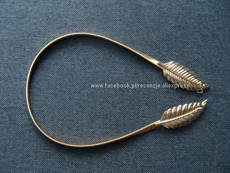 aliexpress.com - POCHWAL SIĘ zakupami! :)