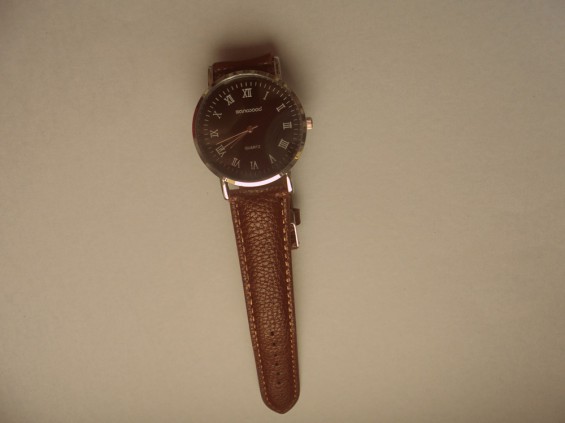 aliexpress.com - POCHWAL SIĘ zakupami! :)