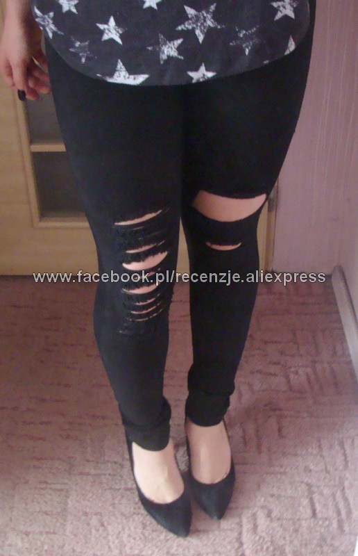 aliexpress.com - POCHWAL SIĘ zakupami! :)