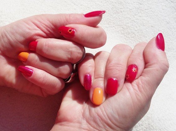 Hybrydomaniaczki łączmy się