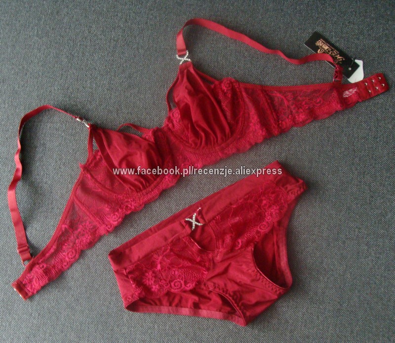 aliexpress.com - POCHWAL SIĘ zakupami! :)