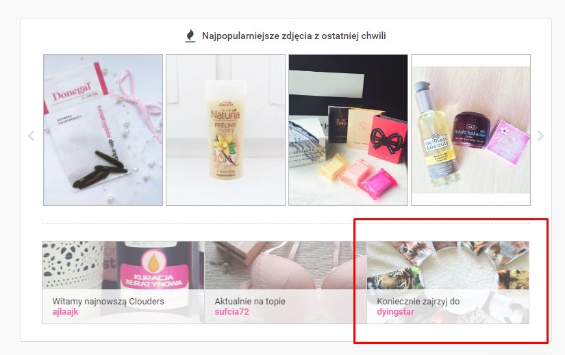 Śmiać się ??  Można tak....?