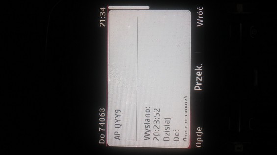 Wykupowanie konta premium i kryształki help :D