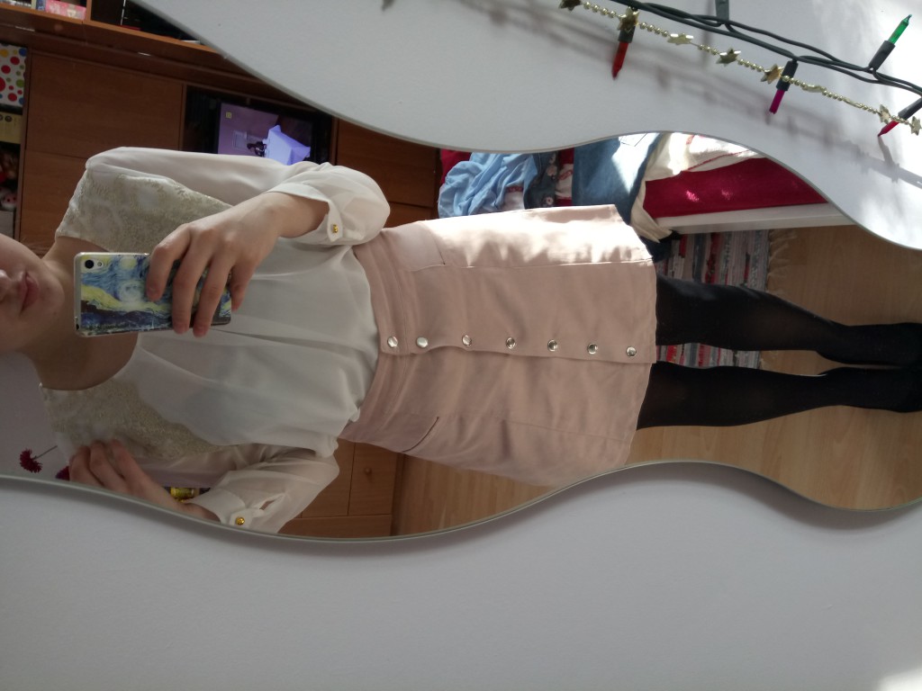 18 bardzo szybka pomoc