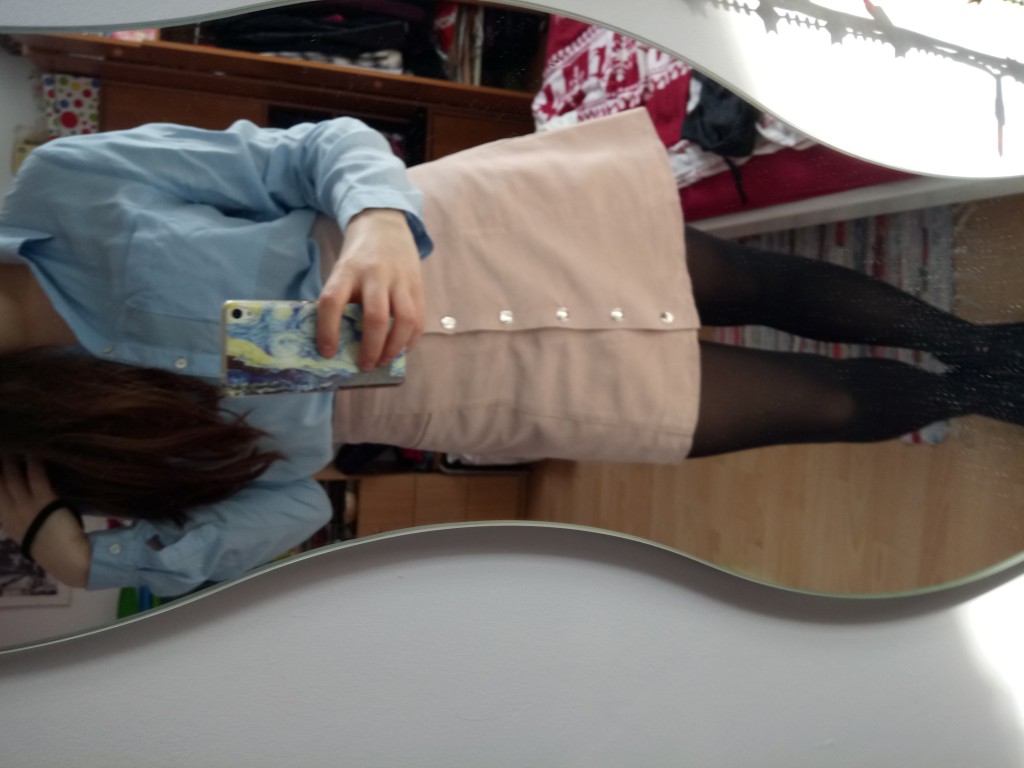 18 bardzo szybka pomoc