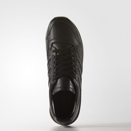 Adidas na wiosnę! 