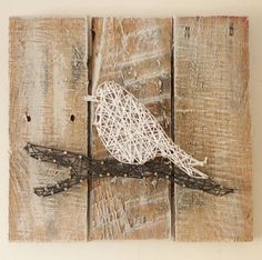 Świąteczne wspomnienia... 