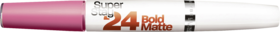 Maybelline, SuperStay 24H Color 