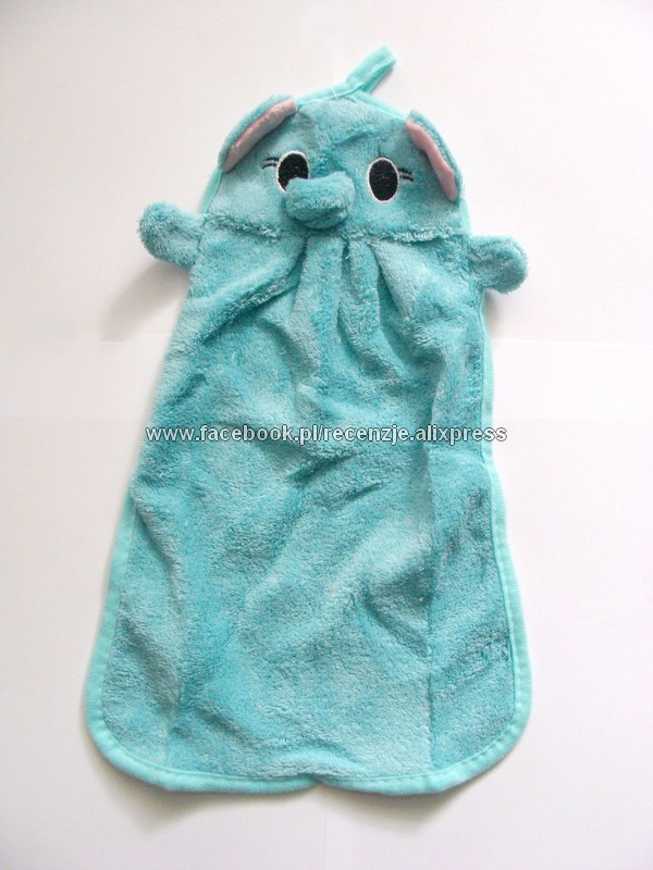 aliexpress.com - POCHWAL SIĘ zakupami! :)