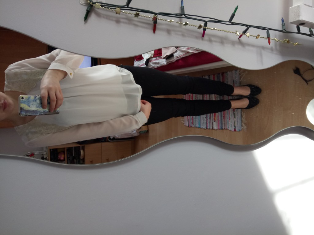 18 bardzo szybka pomoc