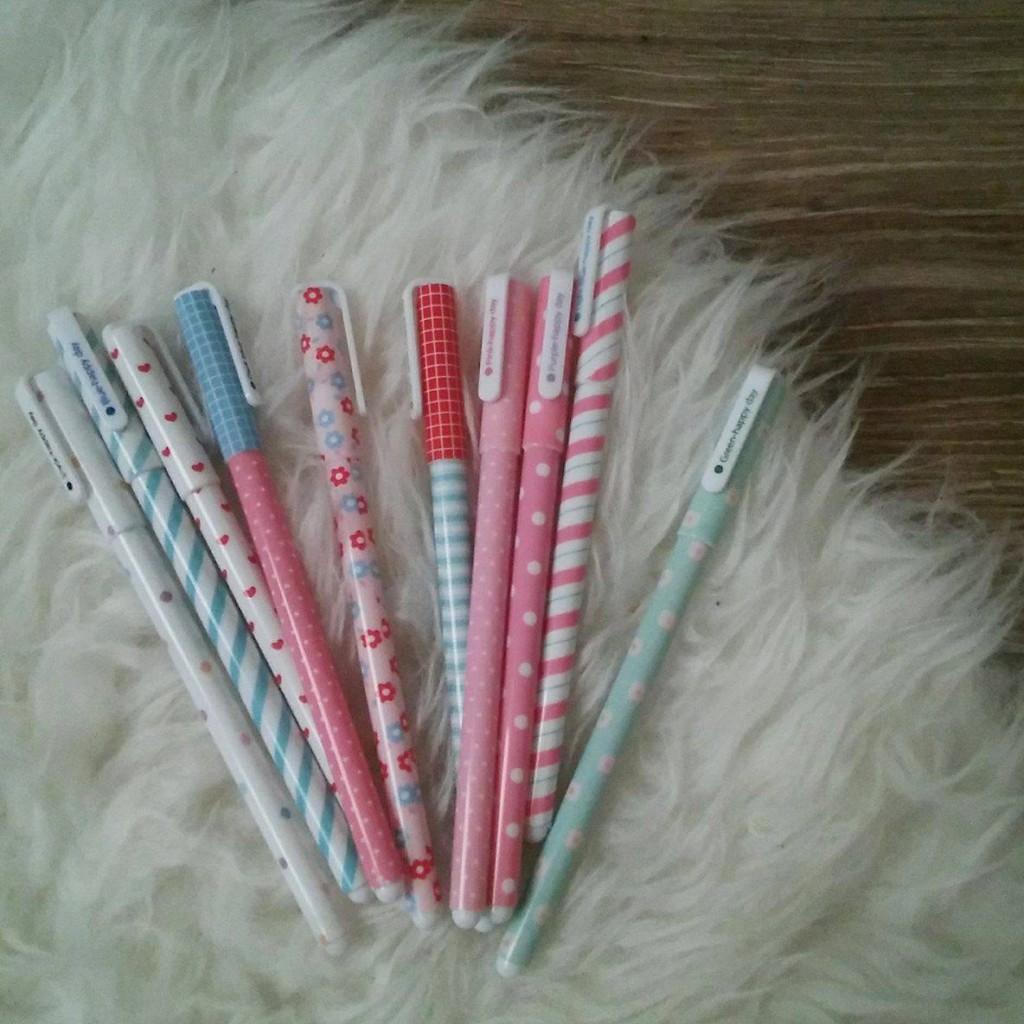 aliexpress.com - POCHWAL SIĘ zakupami! :)