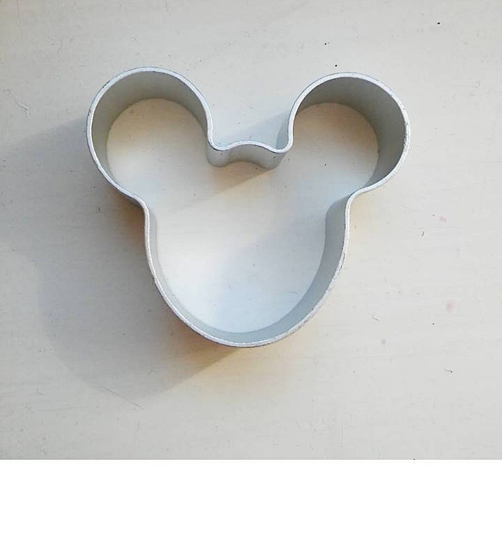 aliexpress.com - POCHWAL SIĘ zakupami! :)