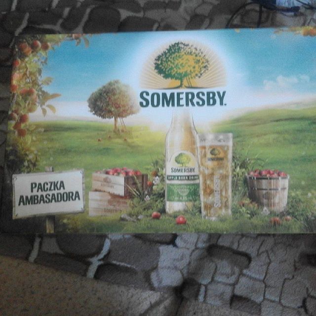 testowanie STREETCOM :)