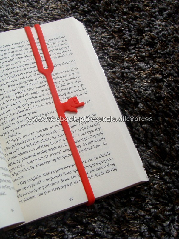 aliexpress.com - POCHWAL SIĘ zakupami! :)