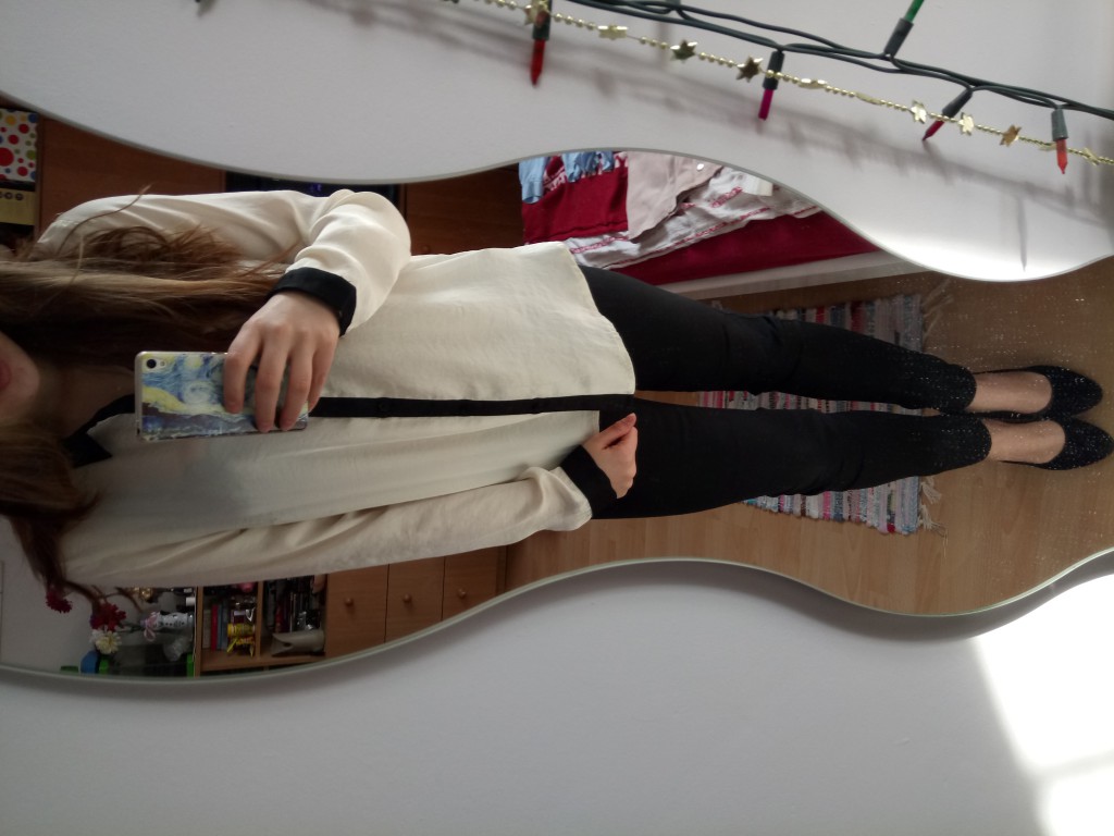 18 bardzo szybka pomoc