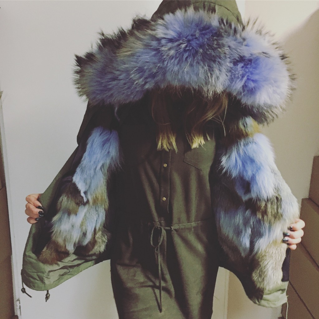 aliexpress.com - POCHWAL SIĘ zakupami! :)