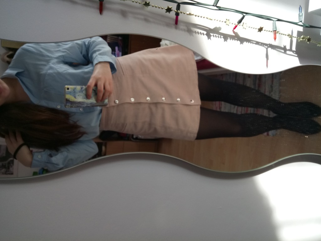 18 bardzo szybka pomoc