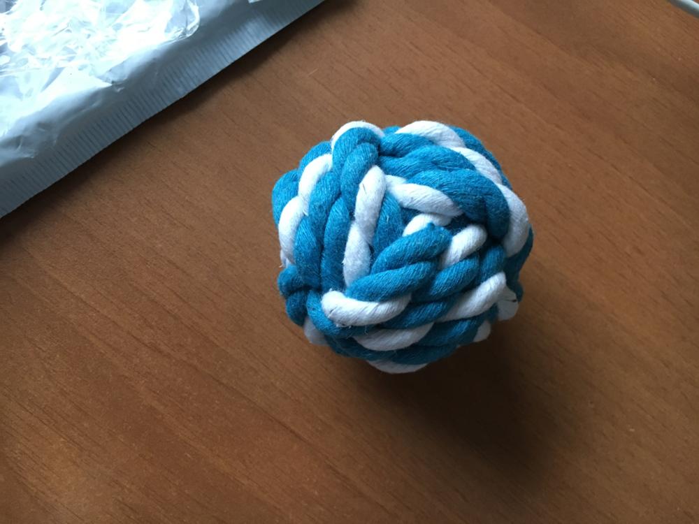 aliexpress.com - POCHWAL SIĘ zakupami! :)