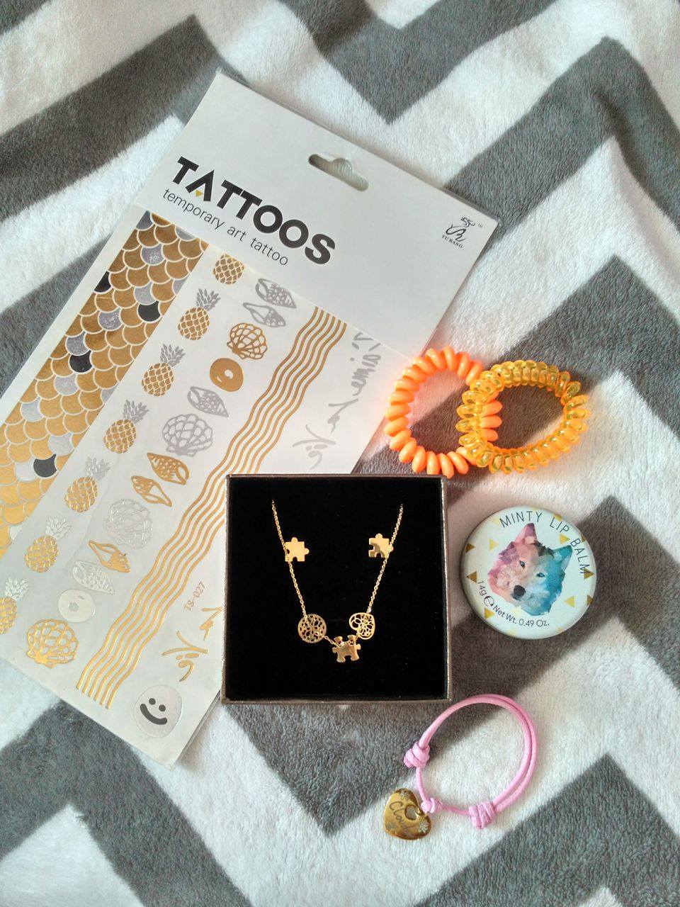 Wędrujący zeszyt na DC ! Rozkręcamy się! :D 