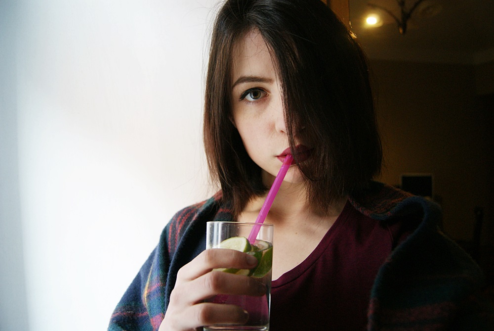 Golden Rose, pomożesz? :)