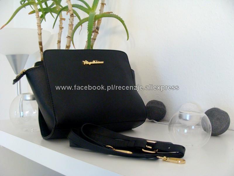 aliexpress.com - POCHWAL SIĘ zakupami! :)