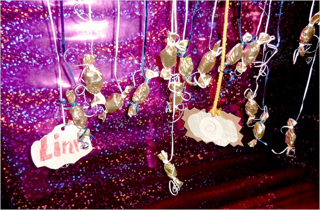 Konkurs urodzinowy (Wyniki)