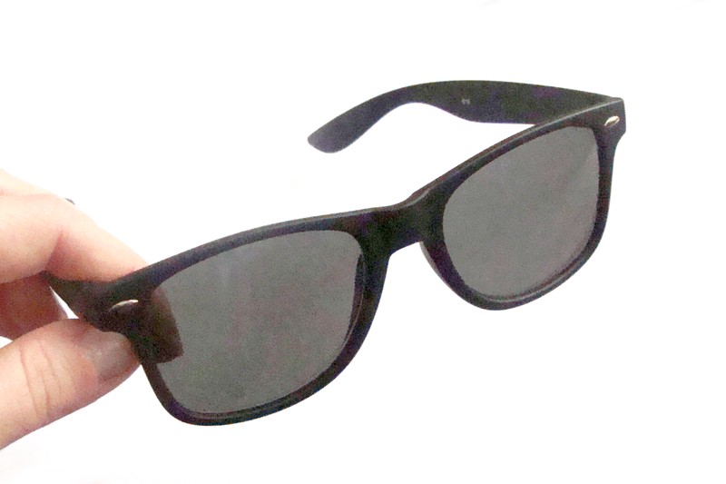 aliexpress.com - POCHWAL SIĘ zakupami! :)