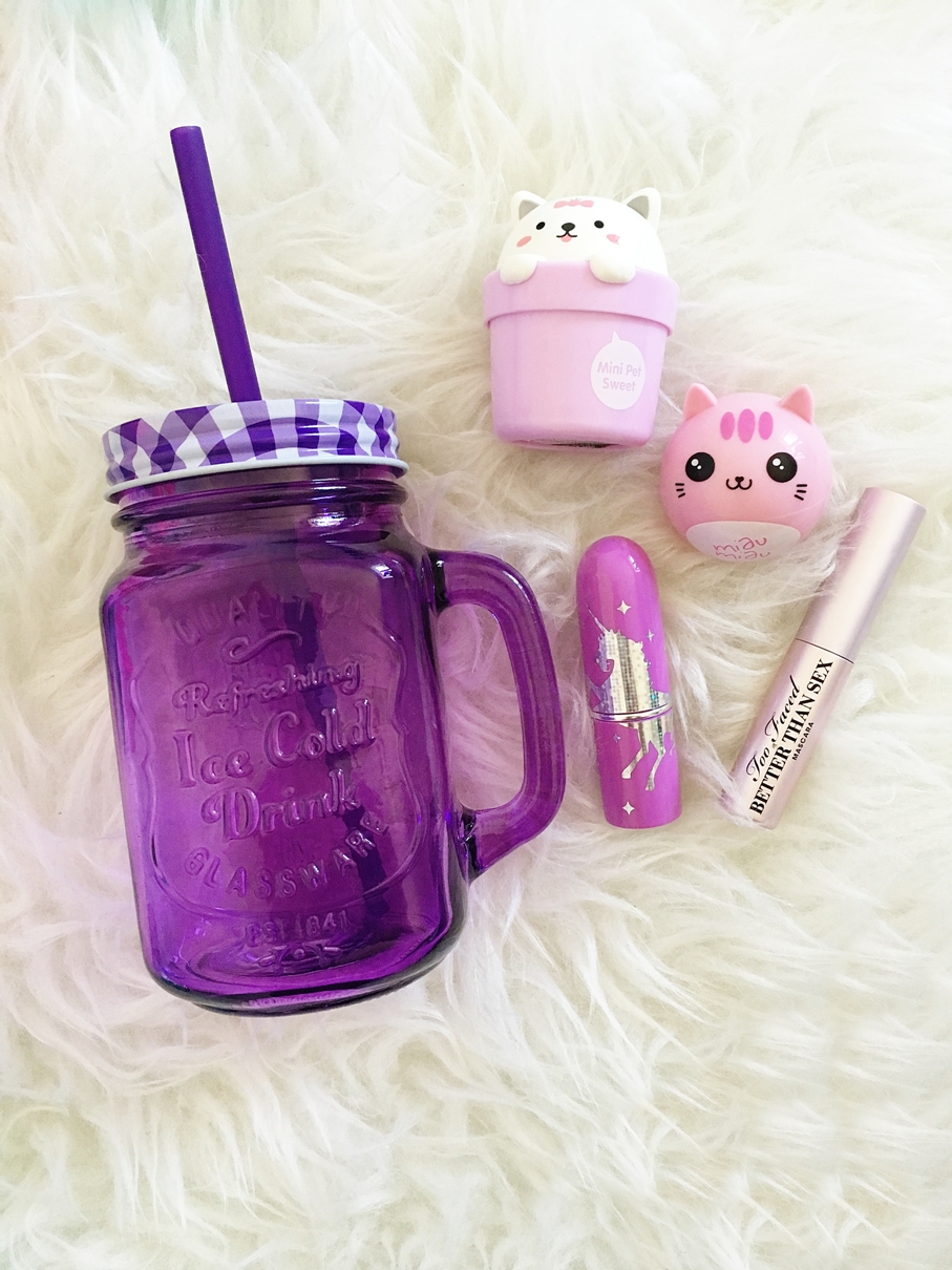 Dzień Chłopaka - co podarować?