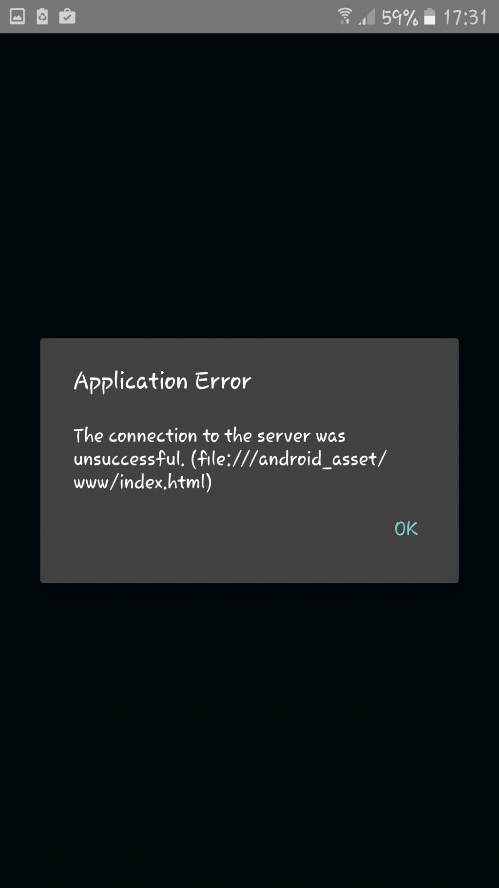 Aplikacja mobilna - rozpoczynamy odliczanie! (Gotowa do pobrania)