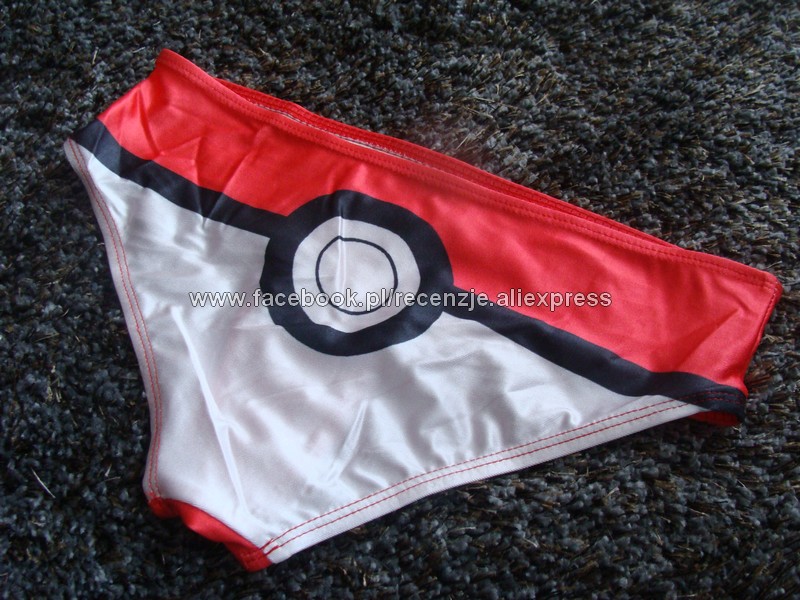 aliexpress.com - POCHWAL SIĘ zakupami! :)