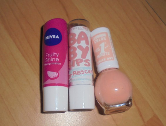 -49% ROSSMAN - edycja listopad!