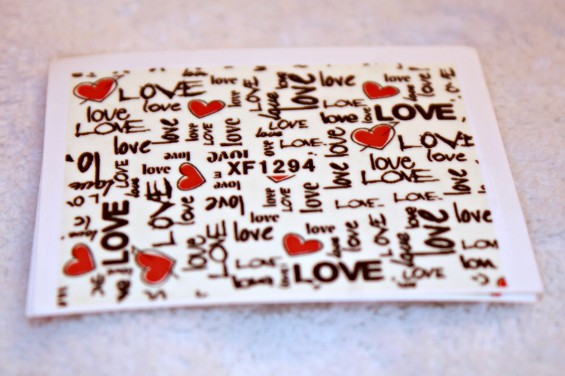 aliexpress.com - POCHWAL SIĘ zakupami! :)