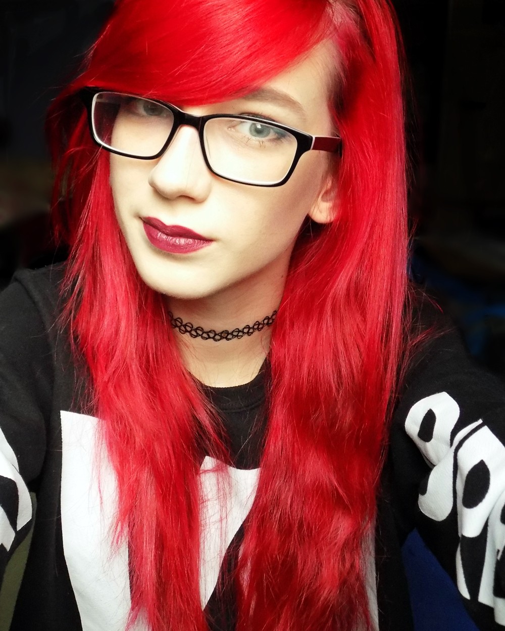 GRA - najlepsze zdjęcie!