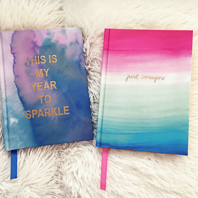 Dodatkowe zapisy do Wędrujacego Zeszytu! 