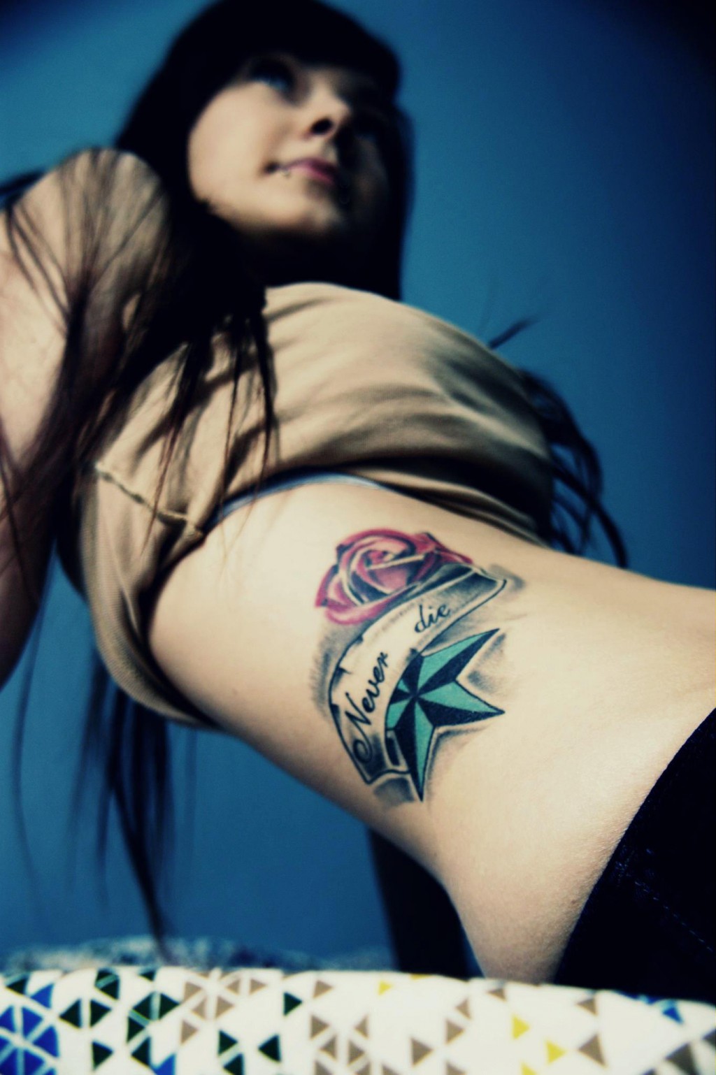 GRA - najlepsze zdjęcie!