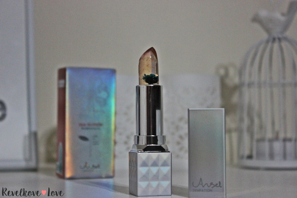 aliexpress.com - POCHWAL SIĘ zakupami! :)