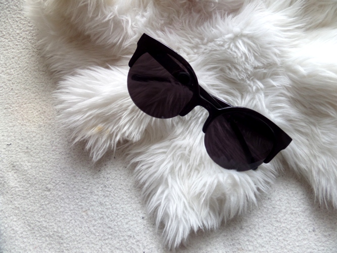 aliexpress.com - POCHWAL SIĘ zakupami! :)