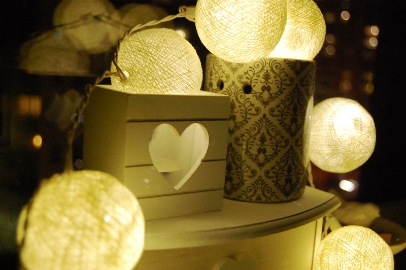 aliexpress.com - POCHWAL SIĘ zakupami! :)