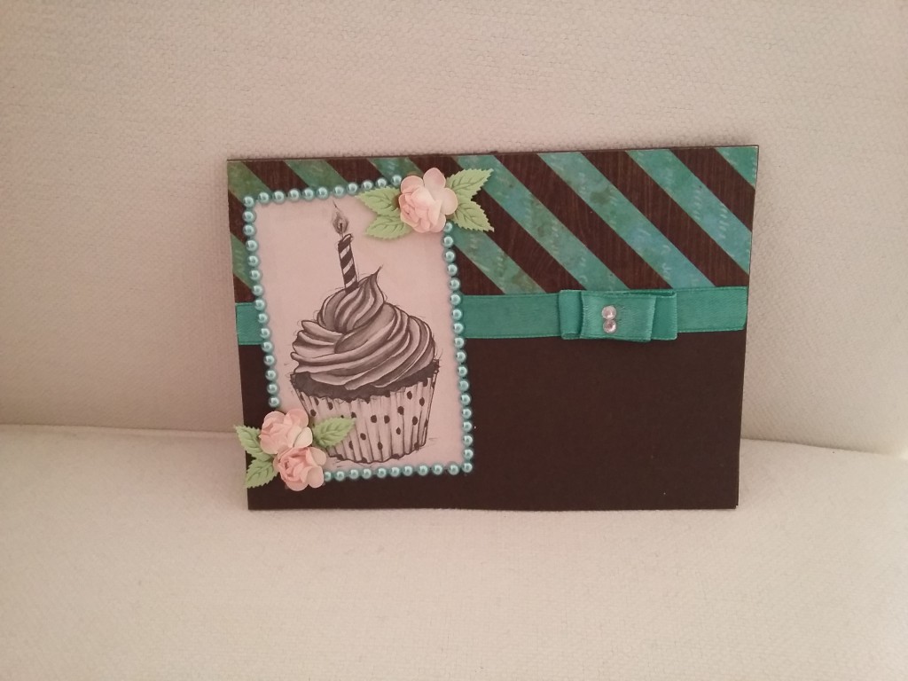 ✩ Kalendarz urodzinowy Clouders ✩