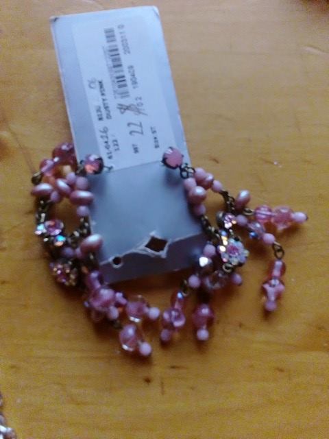 dodatki do sukienki .  