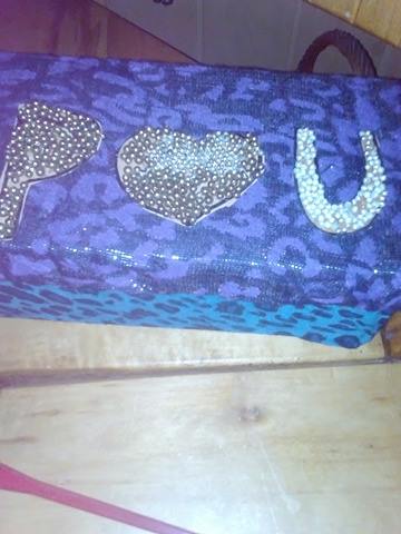 Prezent dla brata na wesele