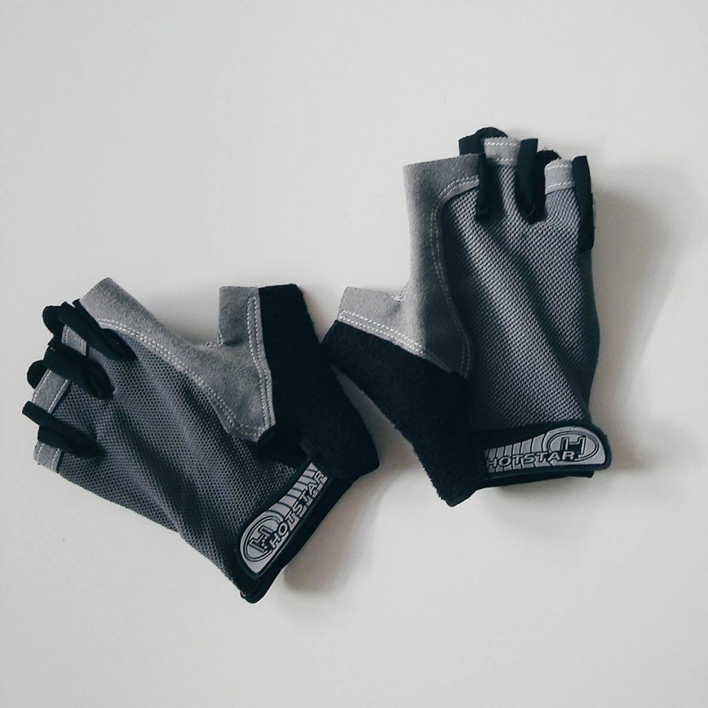 aliexpress.com - POCHWAL SIĘ zakupami! :)