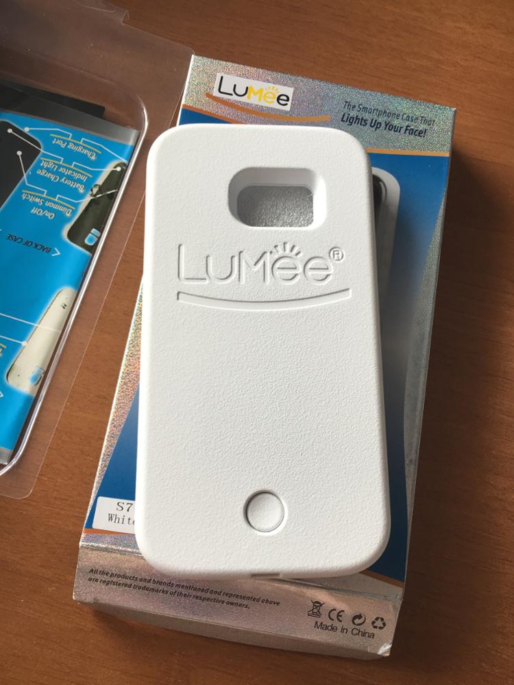 aliexpress.com - POCHWAL SIĘ zakupami! :)